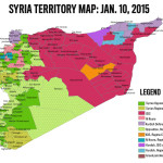 150113-mak-syria-map-jan-embed