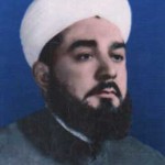 Abd al-Aziz al-Badri