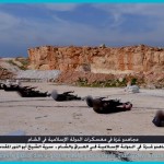 Blc-whLCcAA5AeK (1)