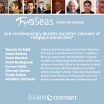 Islam Comment facebook ads 2