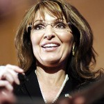Sarah_for_Israel