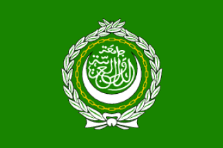 arab league