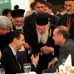 assad-erdogan-01
