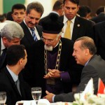 assad-erdogan-11