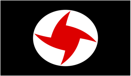 ssnp flag